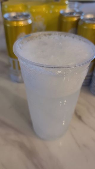 모르님이 올린 리뷰 사진 4