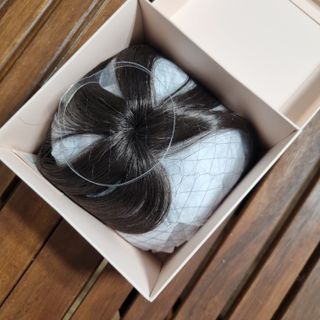 어뭉이님이 올린 리뷰 사진 4