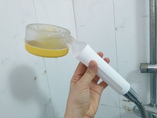땡초언니님이 올린 리뷰 사진 4