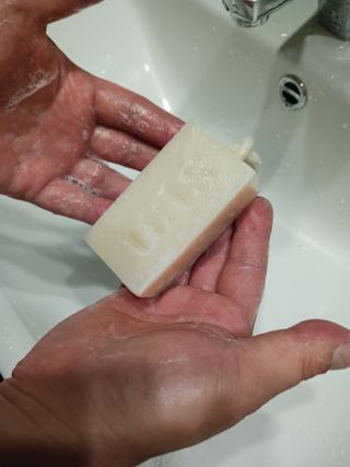 람보슈터님이 올린 리뷰 사진 4