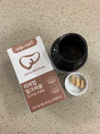 쏘쏘님이 올린 리뷰 사진 3