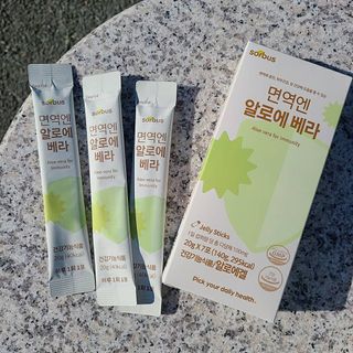 핑크고래님이 올린 리뷰 사진 2