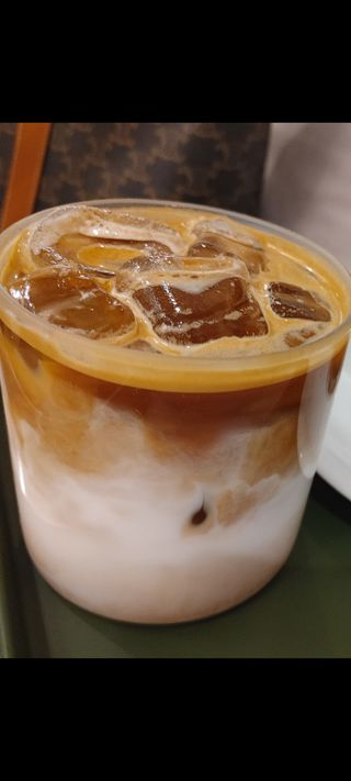 멍순이님이 올린 리뷰 사진 4