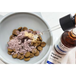 콩콩님이 올린 리뷰 사진 3