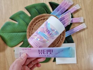 아롱이님이 올린 리뷰 사진 2