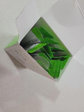 양해선님이 올린 리뷰 사진 4