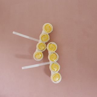 belleme님이 올린 리뷰 사진 3