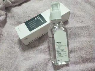 슈보크님이 올린 리뷰 사진 3