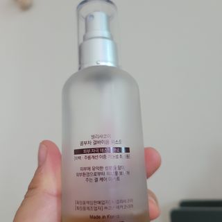 셔리홍님이 올린 리뷰 사진 3