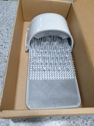 보리엄마님이 올린 리뷰 사진 1