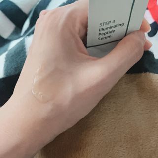 Yuna님이 올린 리뷰 사진 3