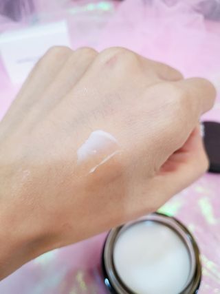 승민이맘님이 올린 리뷰 사진 4