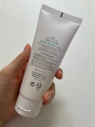 냠냠이님이 올린 리뷰 사진 2