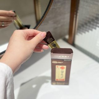 옥양ll맞팔해요님이 올린 리뷰 사진 2