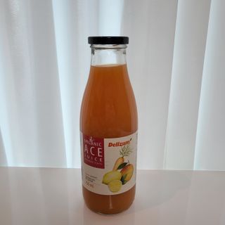 천재마미님이 올린 리뷰 사진 1