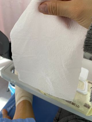 정봐기린님이 올린 리뷰 사진 3