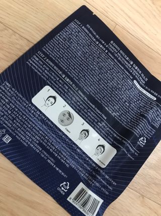 초롱이님이 올린 리뷰 사진 3