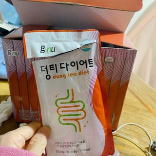 에이쉘님이 올린 리뷰 사진 1
