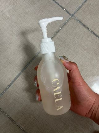 스피님이 올린 리뷰 사진 1