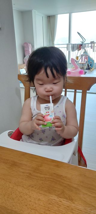 예지냔님이 올린 리뷰 사진 3