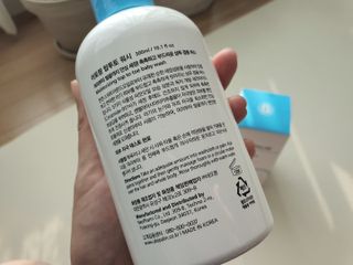 비비안언니님이 올린 리뷰 사진 3