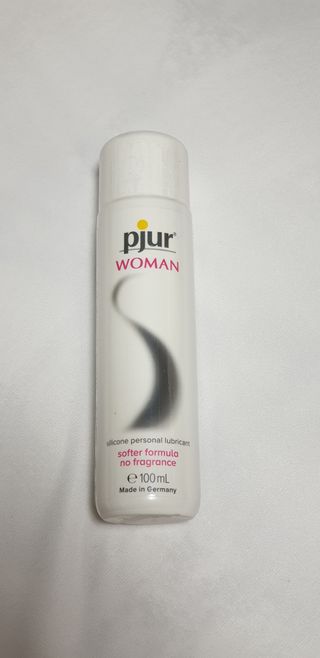 깝융님이 올린 리뷰 사진 1