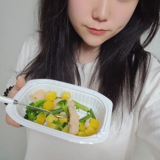 콩비지맘님이 올린 리뷰 사진 4