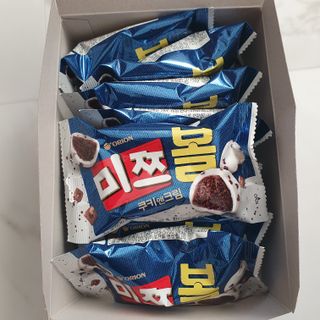 소확행님이 올린 리뷰 사진 2