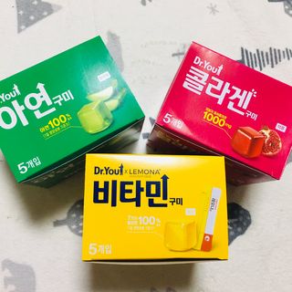 슨슨이님이 올린 리뷰 사진 4
