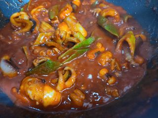 찌나님이 올린 리뷰 사진 3