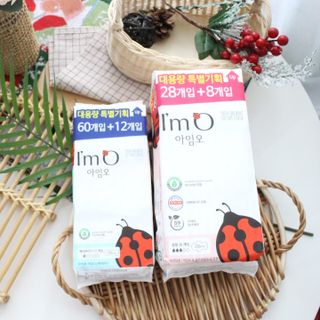 알럽은서님이 올린 리뷰 사진 1