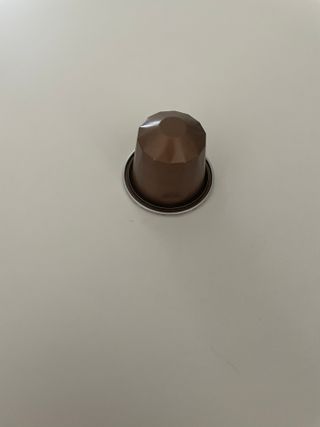 miiiiiiiiiiii님이 올린 리뷰 사진 2