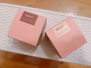 예다은이님이 올린 리뷰 사진 3