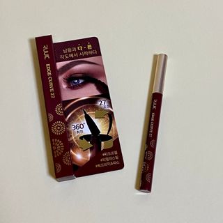 별다방콩다방님이 올린 리뷰 사진 3