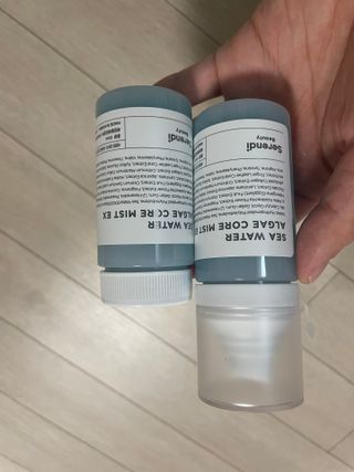 으니으닝님이 올린 리뷰 사진 3
