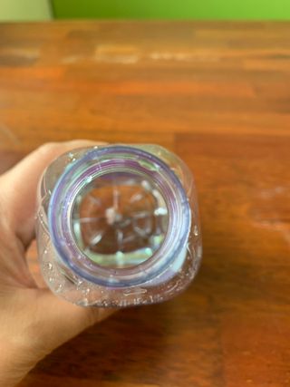 몽베스트 [MONTBEST] 330mL 20병 — 5점을 준 리뷰어가 2023년 6월 올린 사용 사진