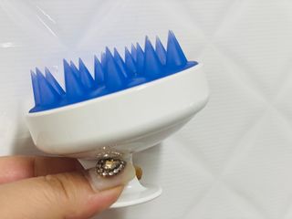미미가족님이 올린 리뷰 사진 2