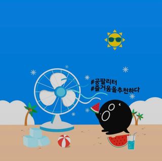 임라온님이 올린 리뷰 사진 3