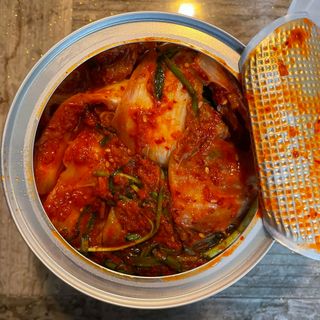 성영은님이 올린 리뷰 사진 2