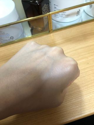 지영님이 올린 리뷰 사진 3