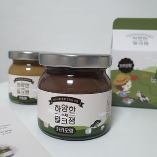 미미님이 올린 리뷰 사진 3