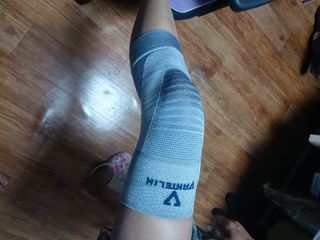 ㅈㅁㅈ님이 올린 리뷰 사진 1