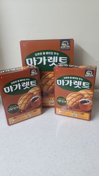 요니잉님이 올린 리뷰 사진 1