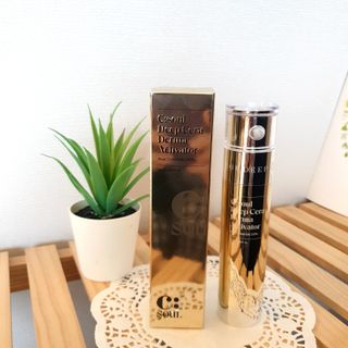 임경아님이 올린 리뷰 사진 1