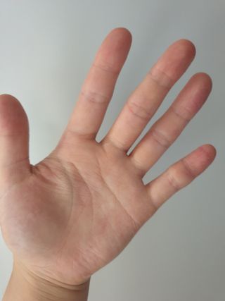 장토끼네님이 올린 리뷰 사진 4