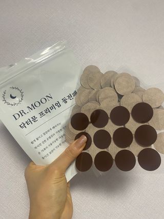 몽실이님이 올린 리뷰 사진 1