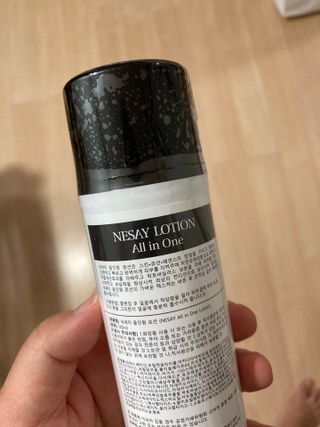 liebesua626님이 올린 리뷰 사진 2