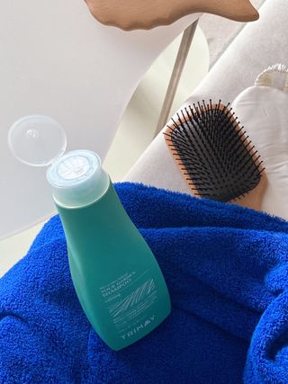 아이린지니님이 올린 리뷰 사진 2