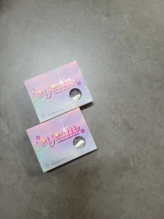 레몬님이 올린 리뷰 사진 1