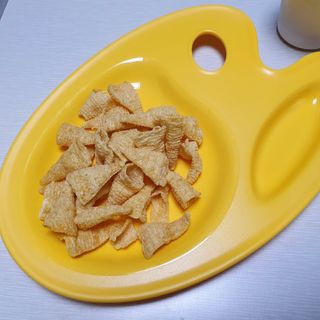 라떼는말이야님이 올린 리뷰 사진 2